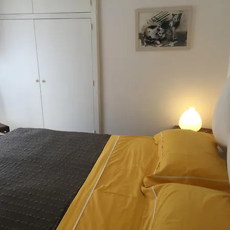 Tenuta Sant'andrea *