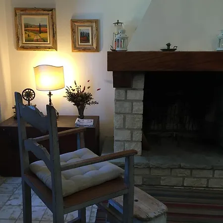 Tenuta Sant'andrea