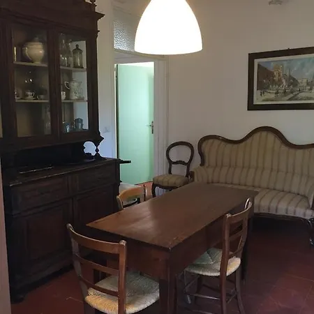 Tenuta Sant'andrea Apiro
