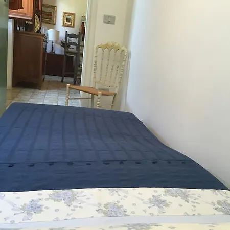 Gospodarstwo wiejskie Tenuta Sant'andrea
