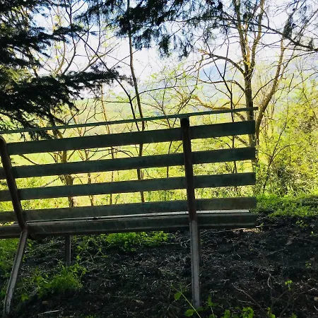 Tenuta Sant'andrea Gospodarstwo wiejskie