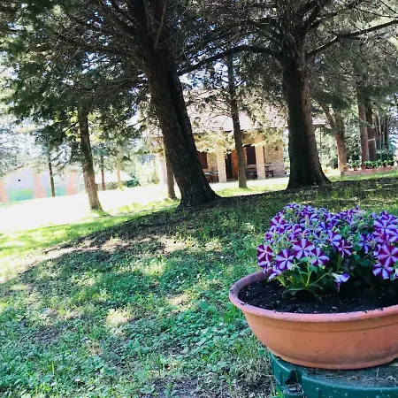 Tenuta Sant'andrea