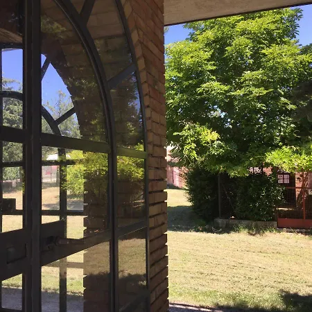 Tenuta Sant'andrea *