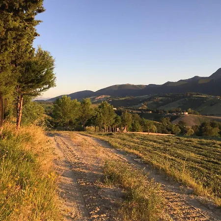 Tenuta Sant'andrea
